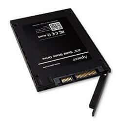 هارد SSD اینترنال اپیسر AS330 PANTHER 120Gb 120625thumbnail
